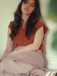 Escolhida pela Lua - Episode 32