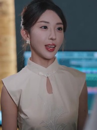 ตอนที่ 55 - หย่าเสร็จฉันก็สวยเริ่ด