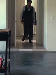 Escolhida pela Lua - Episode 47