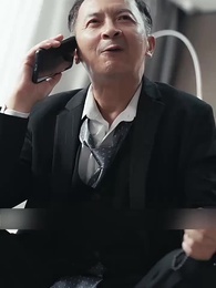 Episode 57 - After Meeting That Dangerous Security