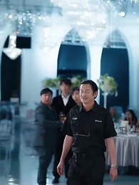 Episode 42 - After Meeting That Dangerous Security