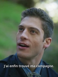 Épisode 3 - Renaître pour Venger-La Luna Trahie