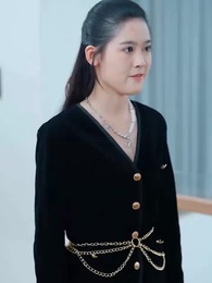 Kembar Empat yang Ceria - Episode 51