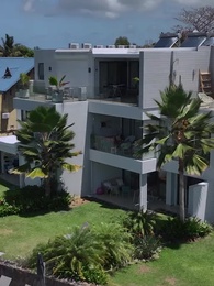 Bound to My Missing Wife - Episode 26