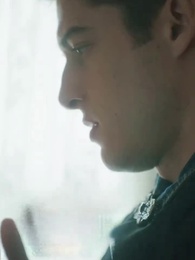 Renaître pour Venger-La Luna Trahie - Episode 38