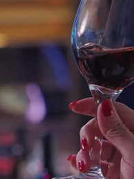 หย่าเสร็จฉันก็สวยเริ่ด - Episode 41