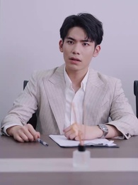 หย่าเสร็จฉันก็สวยเริ่ด - Episode 54