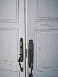 Vampire's Bloddy Kiss - Episode 21