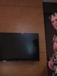 Bound to My Missing Wife - Episode 14