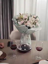 After Meeting That Dangerous Security - Episode 33