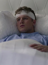 My Substitude Lover - Episode 59