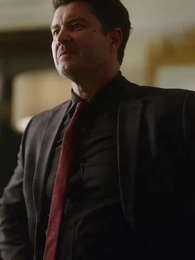 Episode 29 - My Substitude Lover