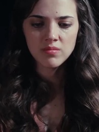 Episódio 68 - Escolhida pela Lua