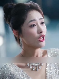 Episode 51 - After Meeting That Dangerous Security