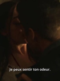 Épisode 23 - Renaître pour Venger-La Luna Trahie