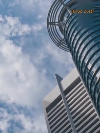 Penyesalan Selalu Datang Terlambat - Episode 49