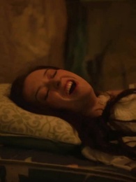 Épisode 56 - Renaître pour Venger-La Luna Trahie