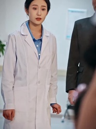 第30話 - 離婚後 元夫一家が後悔した