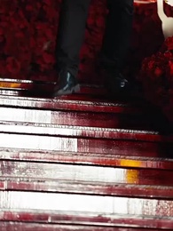 Episode 11 - After Meeting That Dangerous Security