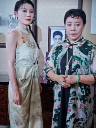 離婚後 元夫一家が後悔した - Episode 4