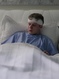 Episode 61 - My Substitude Lover