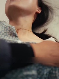 Episode 10 - After Meeting That Dangerous Security