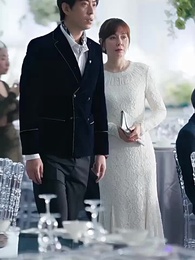 After Meeting That Dangerous Security - Episode 36