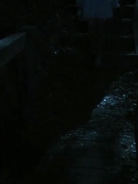 Épisode 51 - Renaître pour Venger-La Luna Trahie