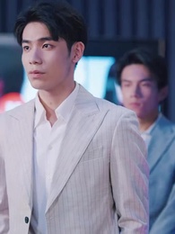 ตอนที่ 46 - หย่าเสร็จฉันก็สวยเริ่ด