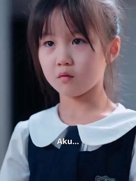 Episode 25 - Kembar Empat yang Ceria