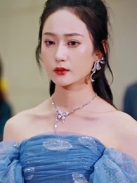 離婚後 元夫一家が後悔した - Episode 13