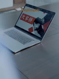 Penyesalan Selalu Datang Terlambat - Episode 43