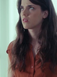 Escolhida pela Lua - Episode 27