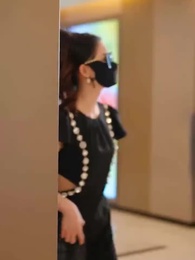 Episode 41 - Kembar Empat yang Ceria