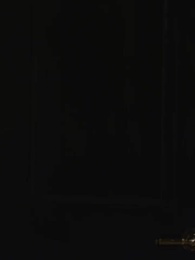 My Substitude Lover - Episode 11