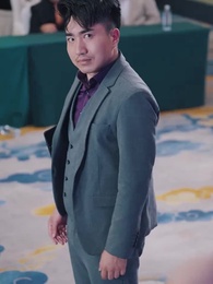 หย่าเสร็จฉันก็สวยเริ่ด - Episode 71