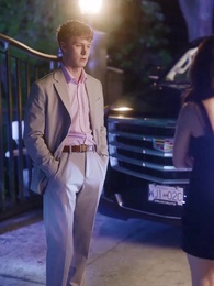 My Substitude Lover - Episode 48