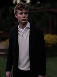 Episode 66 - My Substitude Lover