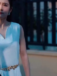 Episode 37 - Kembar Empat yang Ceria