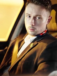 Bound to My Missing Wife - Episode 56