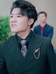 Penyesalan Selalu Datang Terlambat - Episode 60