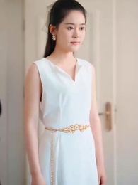 Kembar Empat yang Ceria - Episode 38