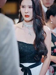 離婚後 元夫一家が後悔した - Episode 17