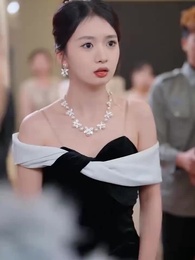 Episode 19 - Kembar Empat yang Ceria