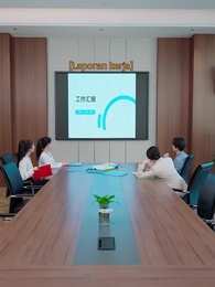 Penyesalan Selalu Datang Terlambat - Episode 23