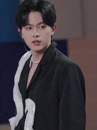 หย่าเสร็จฉันก็สวยเริ่ด - Episode 19