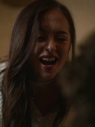 Épisode 71 - Renaître pour Venger-La Luna Trahie