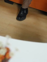 Episode 41 - Road to Empress: My Awesome Family