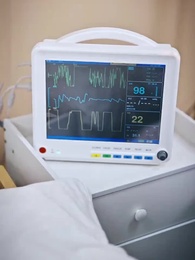 第7話 - 離婚後 元夫一家が後悔した