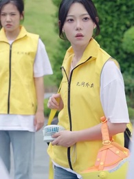 Episode 28 - Road to Empress: My Awesome Family